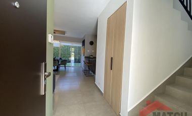 Casa Nueva en Venta en Fracc. Cantabria