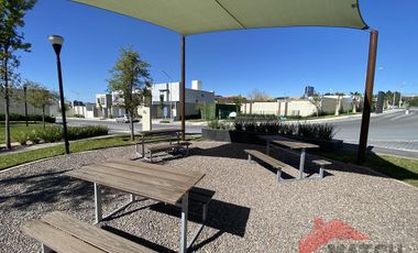 Casa Nueva en Venta en Fracc. Cantabria