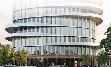 Departamento en venta sobre López Mateos, Guadalajara | GAR