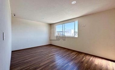 Casa en venta con habitación en planta baja a 2min de  Av. Tecnológico