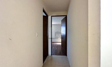 Casa en venta con habitación en planta baja a 2min de  Av. Tecnológico
