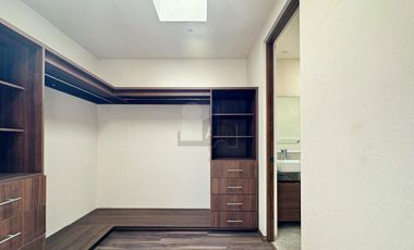 Casa en venta con habitación en planta baja a 2min de  Av. Tecnológico