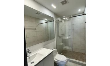ALQUILER APARTAMENTO EL CANGREJO