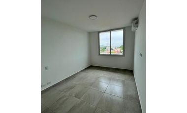 ALQUILER APARTAMENTO EL CANGREJO