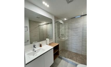 ALQUILER APARTAMENTO EL CANGREJO
