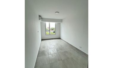ALQUILER APARTAMENTO EL CANGREJO
