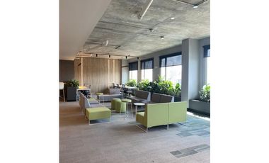 ALQUILER APARTAMENTO EL CANGREJO