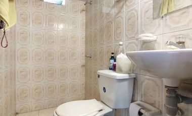 bodega en venta en san luis. Cod V25866