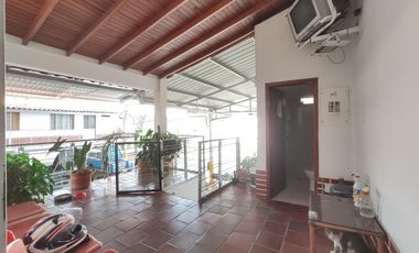 bodega en venta en san luis. Cod V25866