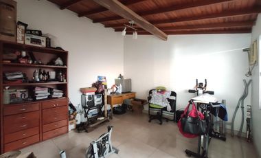 bodega en venta en san luis. Cod V25866