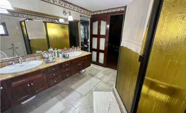SE VENDE HERMOSA CASA AMOBLADA EN LA ALAMEDA $625,000