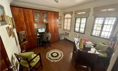 SE VENDE HERMOSA CASA AMOBLADA EN LA ALAMEDA $625,000