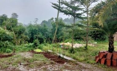 Tanah Dijual di Padalarang Bandung
