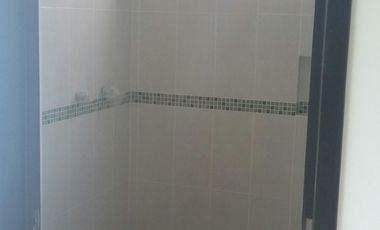 BOCA DEL RIO SAN JOSÉ NOVILLERO VENDO HERMOSAS CASAS  EN CONDOMINIO ALBERCA