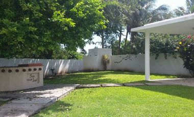 BOCA DEL RIO SAN JOSÉ NOVILLERO VENDO HERMOSAS CASAS  EN CONDOMINIO ALBERCA