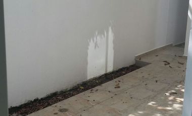 BOCA DEL RIO SAN JOSÉ NOVILLERO VENDO HERMOSAS CASAS  EN CONDOMINIO ALBERCA