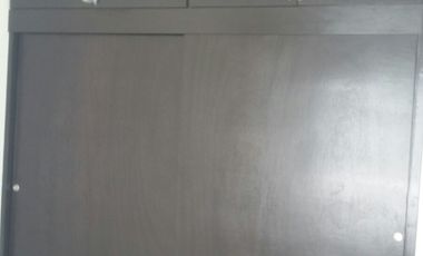 BOCA DEL RIO SAN JOSÉ NOVILLERO VENDO HERMOSAS CASAS  EN CONDOMINIO ALBERCA