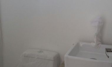 BOCA DEL RIO SAN JOSÉ NOVILLERO VENDO HERMOSAS CASAS  EN CONDOMINIO ALBERCA