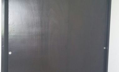 BOCA DEL RIO SAN JOSÉ NOVILLERO VENDO HERMOSAS CASAS  EN CONDOMINIO ALBERCA