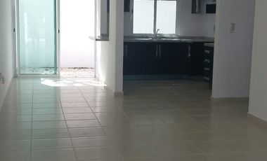 BOCA DEL RIO SAN JOSÉ NOVILLERO VENDO HERMOSAS CASAS  EN CONDOMINIO ALBERCA