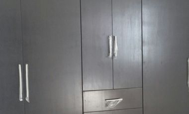 BOCA DEL RIO SAN JOSÉ NOVILLERO VENDO HERMOSAS CASAS  EN CONDOMINIO ALBERCA