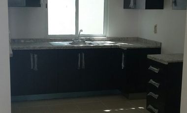 BOCA DEL RIO SAN JOSÉ NOVILLERO VENDO HERMOSAS CASAS  EN CONDOMINIO ALBERCA