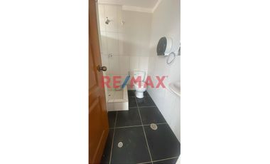 Se Alquila Casa, Av. Universitaria, Cajamarca