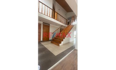 Se Alquila Casa, Av. Universitaria, Cajamarca