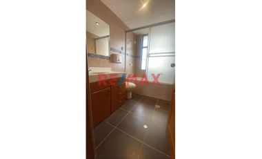 Se Alquila Casa, Av. Universitaria, Cajamarca