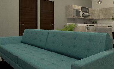 DEPARTAMENTO EN RENTA EN VIÑEDOS, TORREON COAHUILA