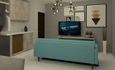 DEPARTAMENTO EN RENTA EN VIÑEDOS, TORREON COAHUILA