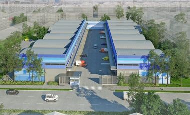 Local Industrial venta en Curundú, Ciudad de Panamá