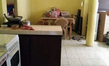 House and Lot for Sale in  kauswagan, Lapu Lapu City