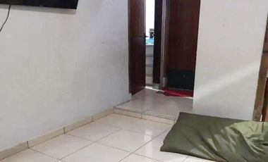 Jual Rumah Dekat Asrama Haji Palembang, RSUD Siti Fatimah