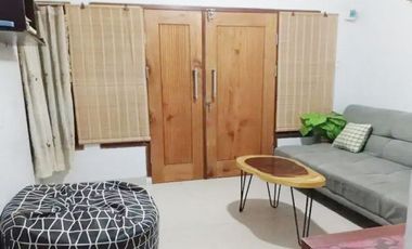Jual Rumah Dekat Asrama Haji Palembang, RSUD Siti Fatimah