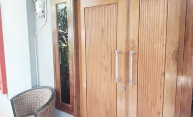 Jual Rumah Dekat Asrama Haji Palembang, RSUD Siti Fatimah