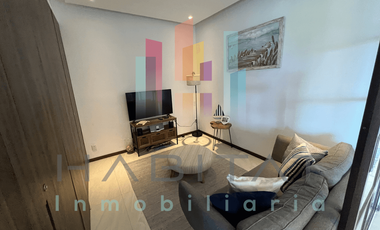 Condominio Emerald 4C en La Isla Playa Diamante Acapulco