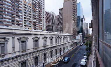 Departamento Metro Santa Ana L5 ID: 126136r