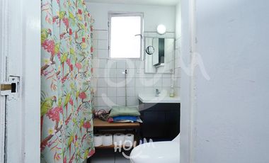 Departamento Metro Santa Ana L5 ID: 126136r