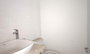 consultorio en venta en barrio blanco. Cod V24658