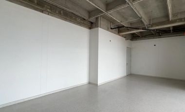 consultorio en venta en barrio blanco. Cod V24658