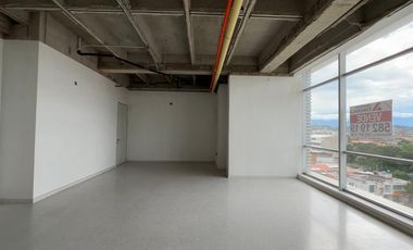 consultorio en venta en barrio blanco. Cod V24658