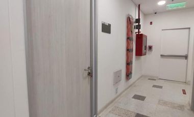 consultorio en venta en barrio blanco. Cod V24658