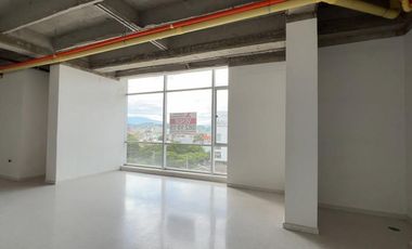 consultorio en venta en barrio blanco. Cod V24658