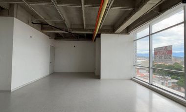 consultorio en venta en barrio blanco. Cod V24658