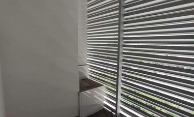 consultorio en venta en barrio blanco. Cod V24658