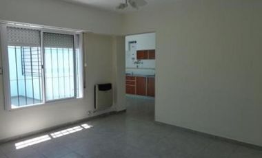 Departamento - Quilmes