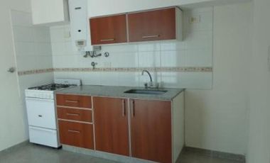 Departamento - Quilmes