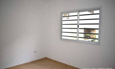 UNIDADES A ESTRENAR A 200 MTS DE CENTRO COMERCIAL