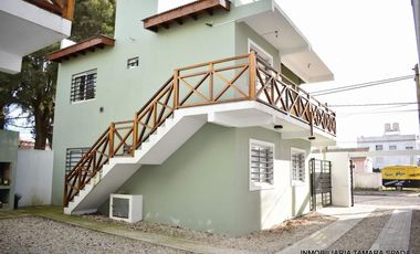 UNIDADES A ESTRENAR A 200 MTS DE CENTRO COMERCIAL